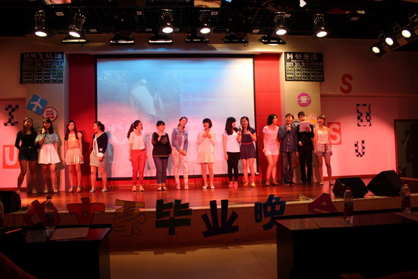 IMG_2615_调整大小.JPG