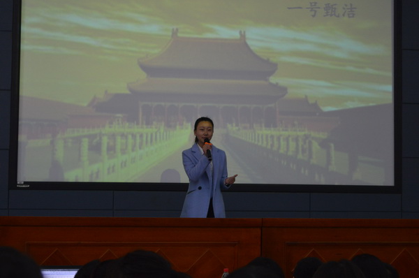 DSC_0877_调整大小.JPG