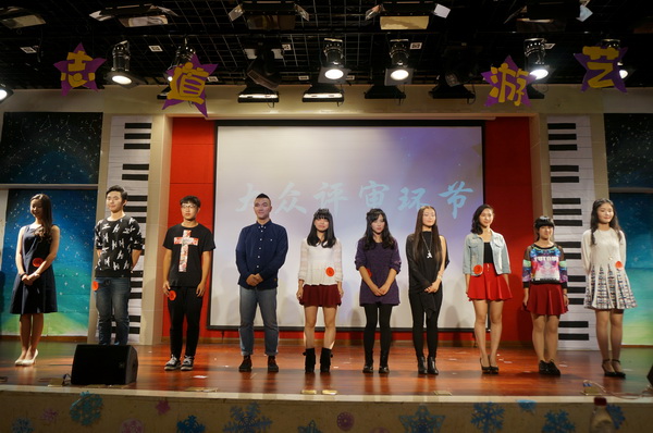 DSC02618_调整大小.JPG