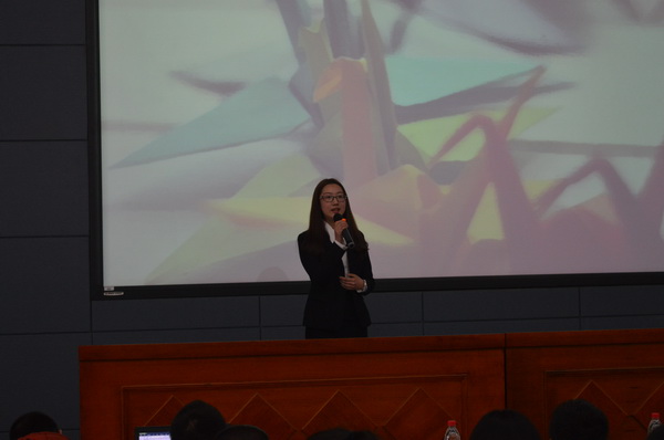 DSC_0909_调整大小.JPG