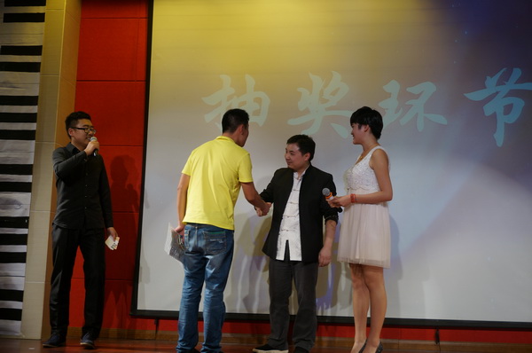 DSC02677_调整大小.JPG