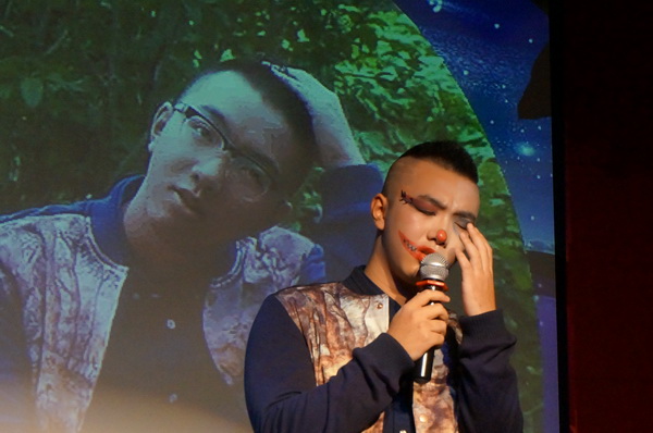 DSC02769_调整大小.JPG