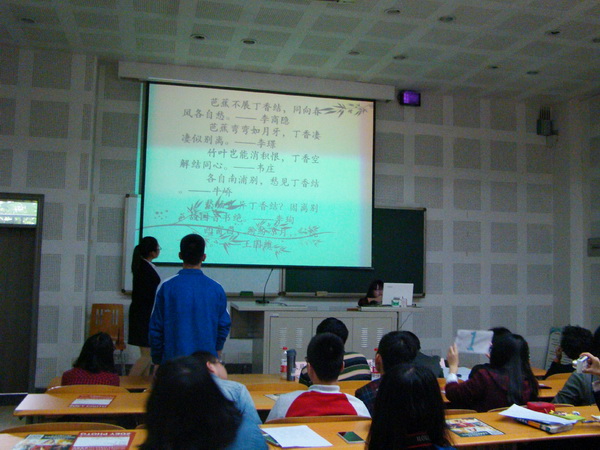 DSC05644_mh1427514225202_调整大小.jpg