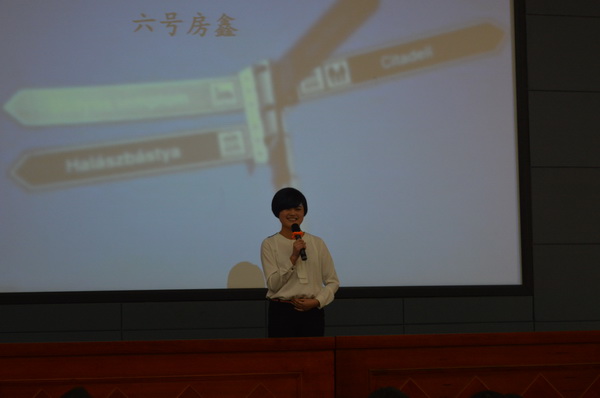 DSC_0921_调整大小.JPG