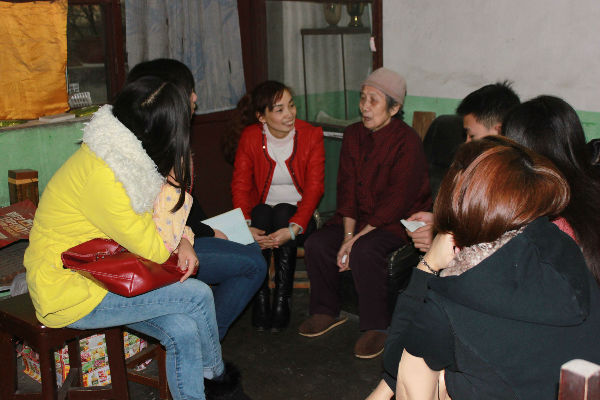 QQ图片20141125183601.jpg
