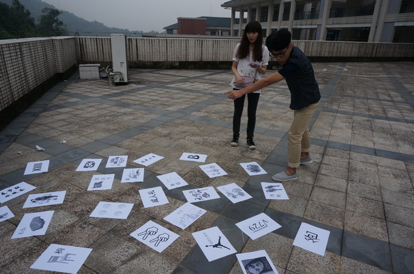 DSC01112_调整大小.JPG