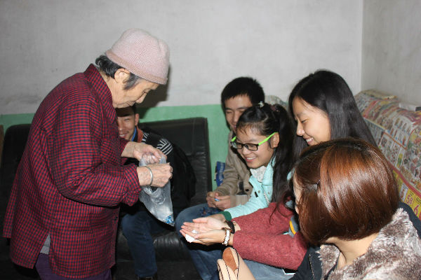 QQ图片20141125183620.jpg