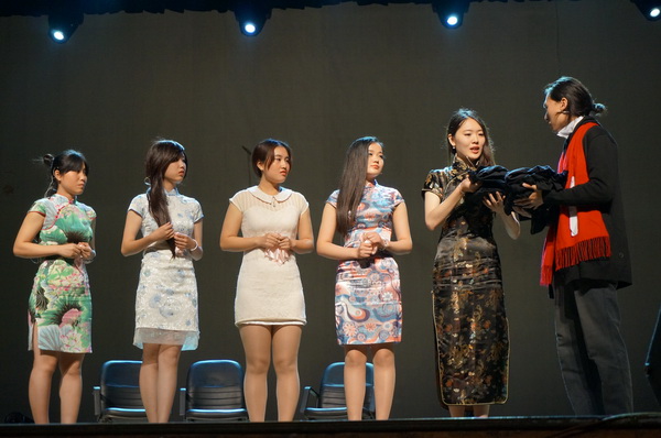 DSC07800_调整大小.JPG