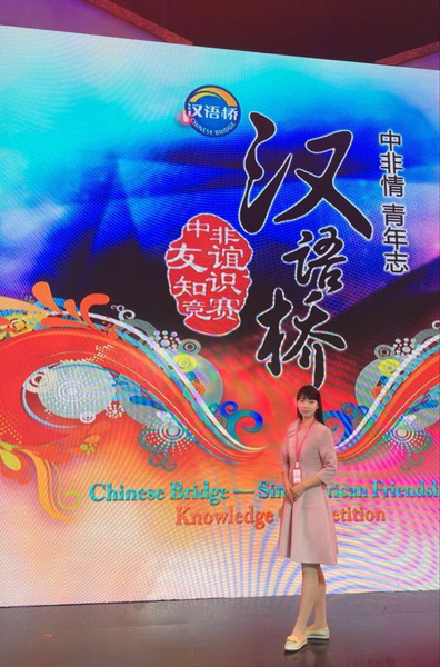 QQ图片20020101014914_调整大小.jpg