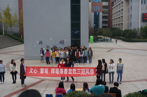 2_调整大小.JPG