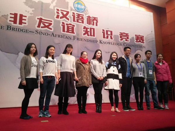 QQ图片20020101014941_调整大小.jpg