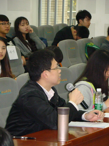 DSC05169_调整大小.JPG