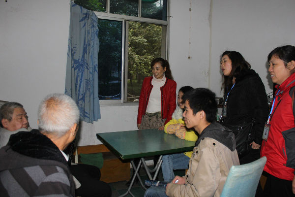 QQ图片20141125183733.jpg
