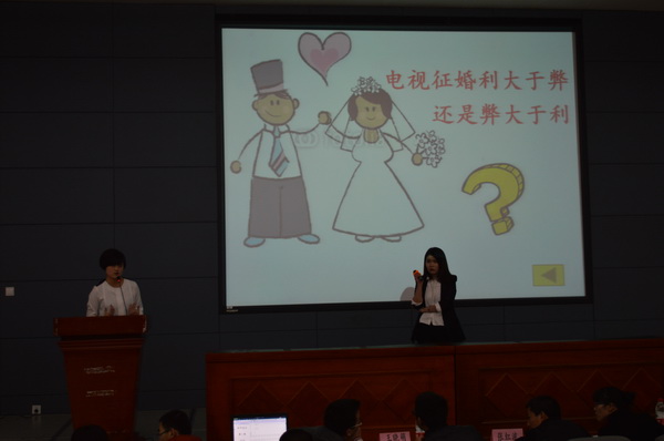 DSC_1000_调整大小.JPG