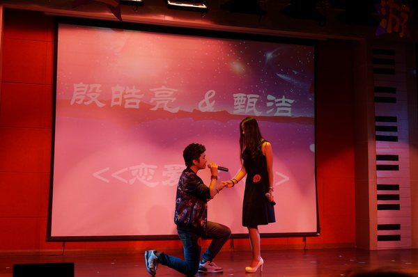 DSC02616_调整大小.JPG