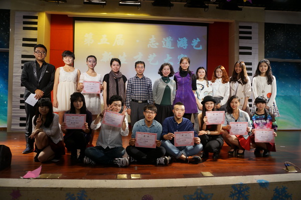 DSC03054_调整大小.JPG