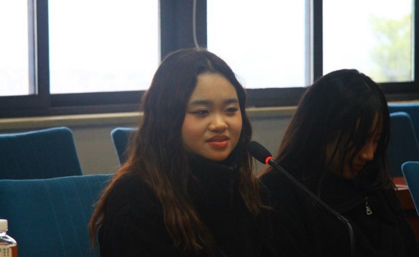图片7.jpg